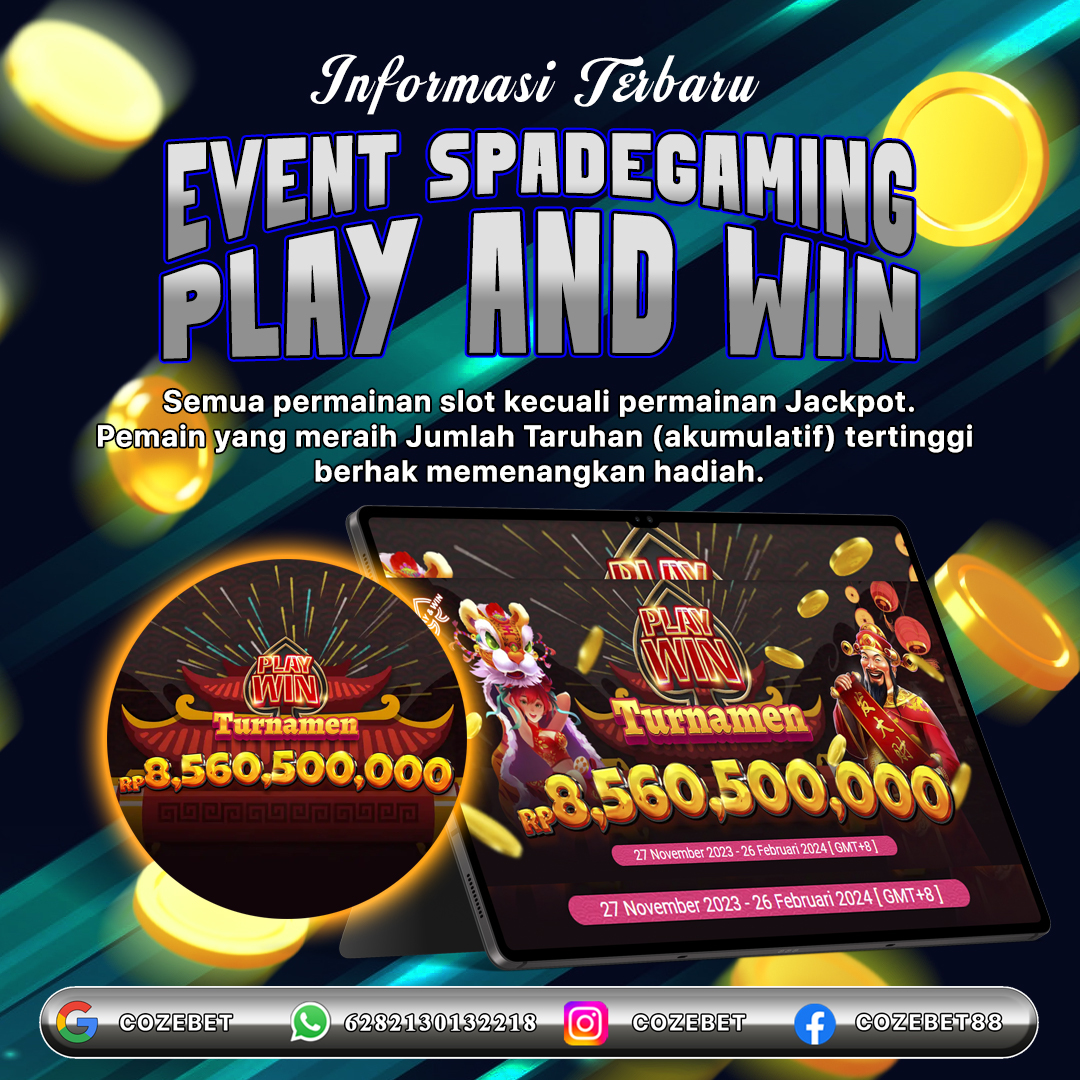 Cozebet # Slot Online Dewa Dengan Dan Tinggi Mudah Resmi Menang Rtp