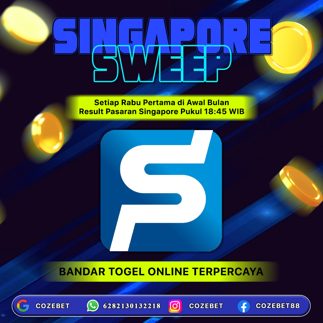 Cozebet : Rtp Harian Tinggi Dengan Situs Slot Dewa Jackpot Resmi Dan