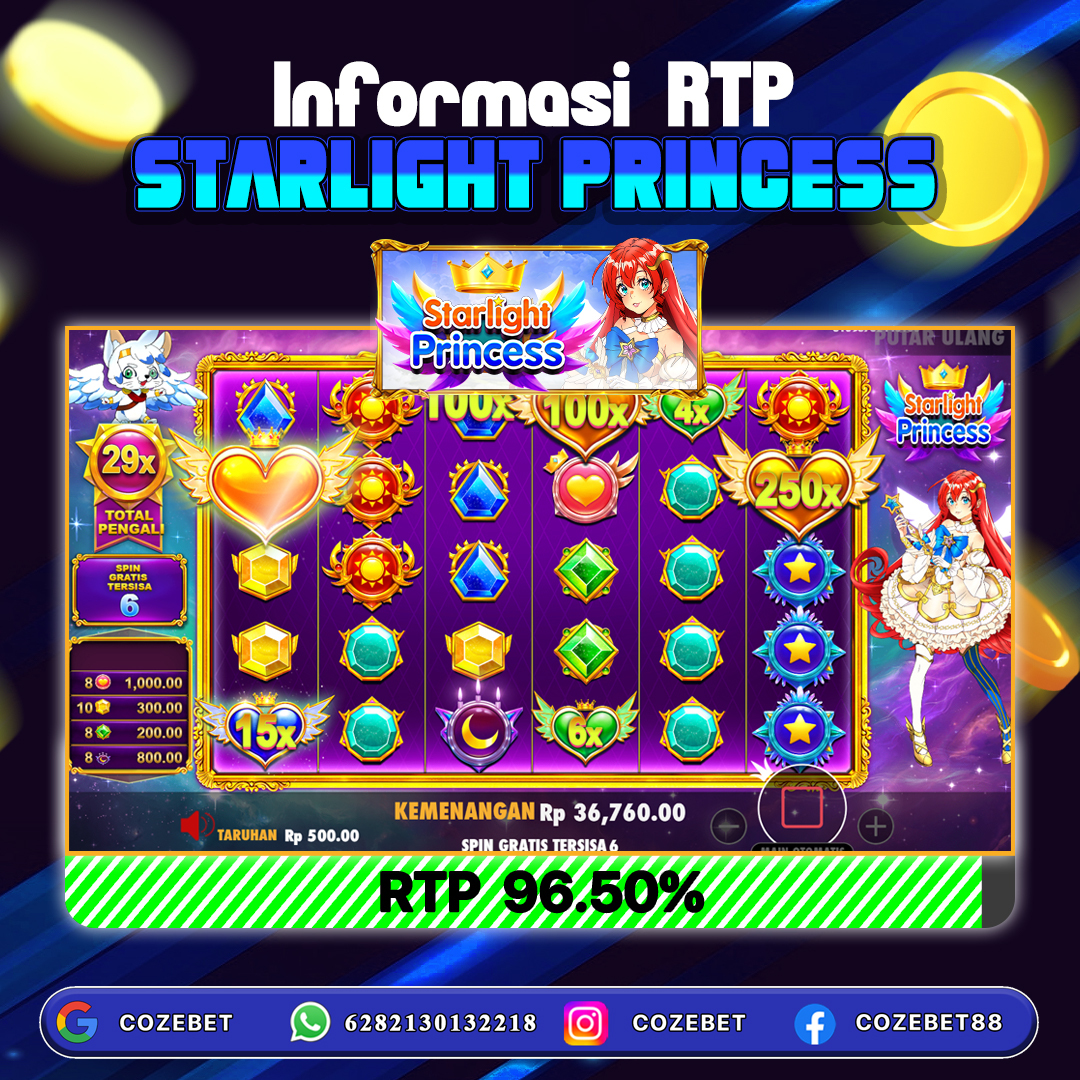 Cozebet # Slot88 Rtp Dan Dengan Tertinggi Situs Terpercaya Besar Bonus