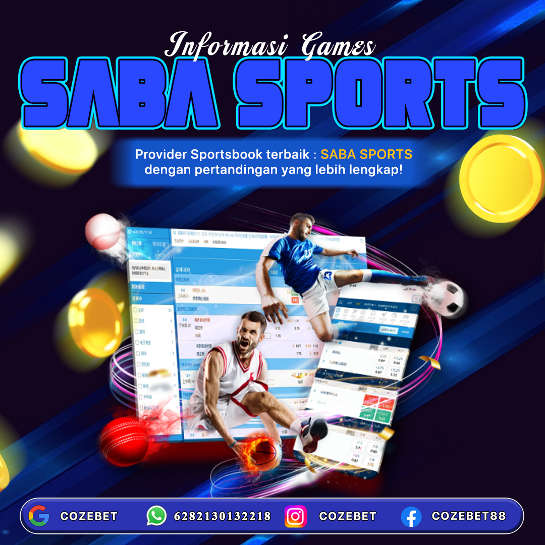 Cozebet >> Hadiah Hari Untuk Besar Ini Gacor Slot Bocoran