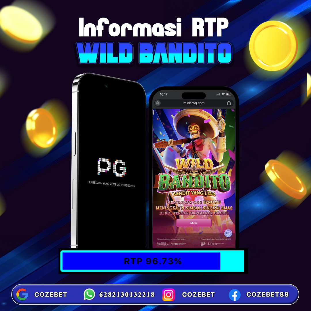 Cozebet # Mudah Gacor Dimenangkan Slot Dengan 5k Paling Jackpot Depo