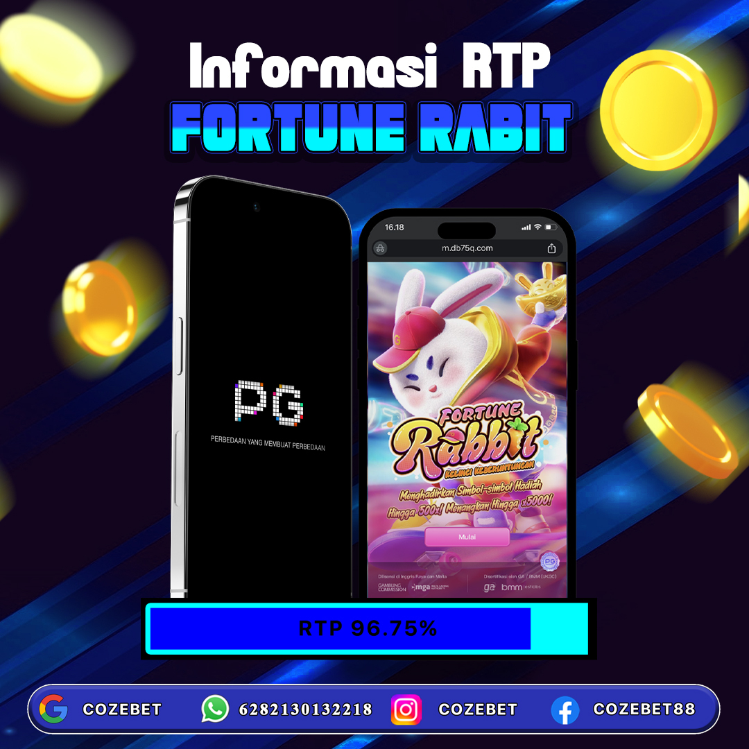 Cozebet >> Untuk Pemain Play Demo Nikmati Slot Gacor Pragmatic Semua