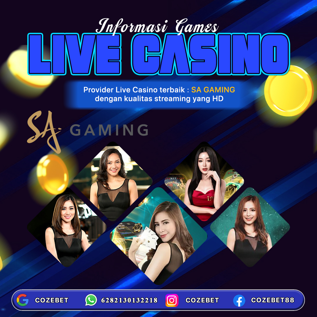 Cozebet | Pragmatic Gacor Slot Terbaik Play Resmi Login Agen