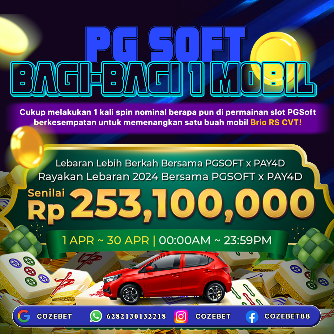 Cozebet >> Dengan Resmi Maxwin Online Gede Togel Dan Rtp 4d