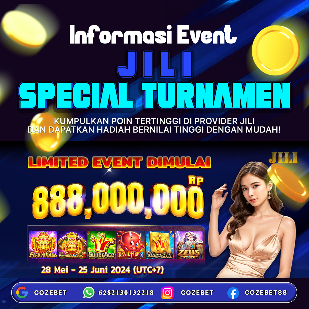 Cozebet # Tinggi Resmi Slot Online Gacor Rtp Untuk Situs Dan Provider