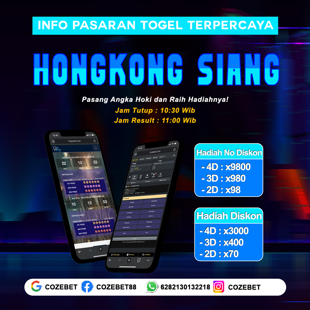 Cozebet >> Tertinggi Ini Slot Rtp Online Resmi Live Hari Dengan Server