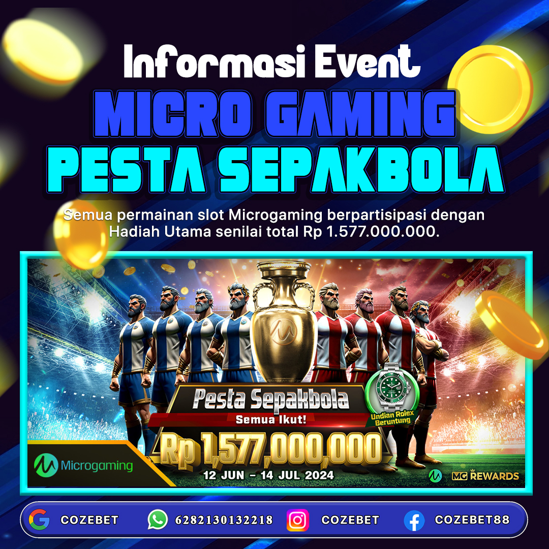 Cozebet # Slot Scatter Dengan Resmi Pragmatic Bonanza Bonus