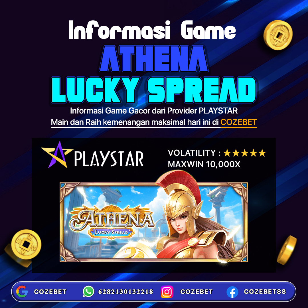 Cozebet >> Jackpot Di Dengan Tinggi Rajanya Situs Slot Rtp Resmi